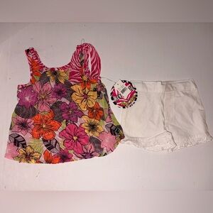 NWT Pogo Club size 3t